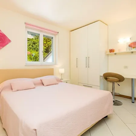 Luxury Penthouse Prestige Near The Sea * 奥帕提亚