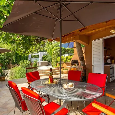 Luxury Penthouse Prestige Near The Sea Διαμέρισμα