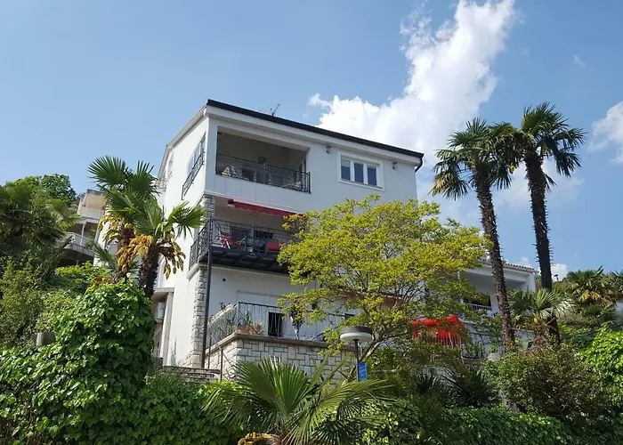 Apartamento Luxury Penthouse Prestige Near The Sea