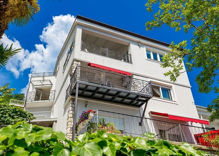 Luxury Penthouse Prestige Near The Sea Apartamento *