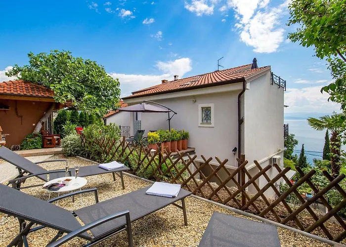 Apartamento Luxury Penthouse Prestige Near The Sea