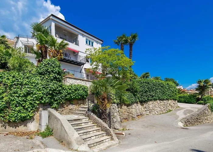 Apartamento Luxury Penthouse Prestige Near The Sea *