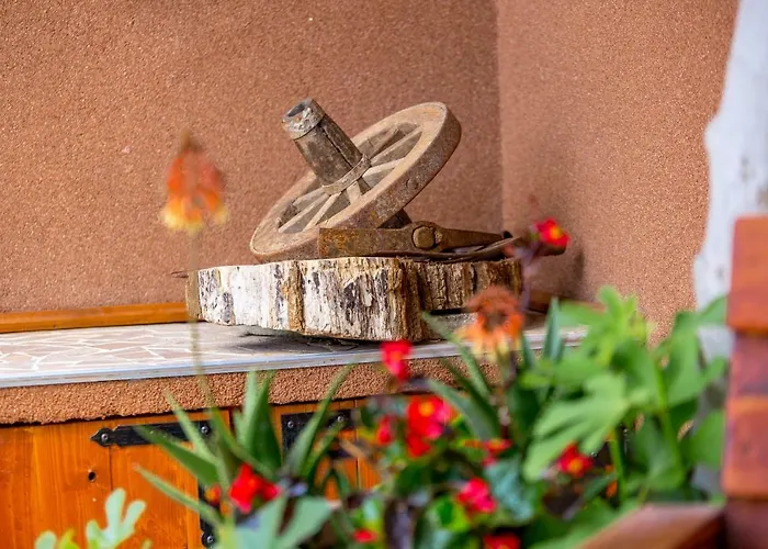 Luxury Penthouse Prestige Near The Sea *